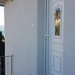 Appartement With A Parking Space - 11457 Novi Vinodolski