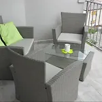 With A Parking Space - 11457 Appartement *
