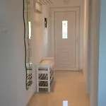 Appartement With A Parking Space - 11457
