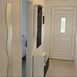 Apartment With A Parking Space - 11457
