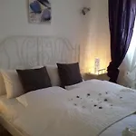 Apartment With A Parking Space - 11457 Novi Vinodolski